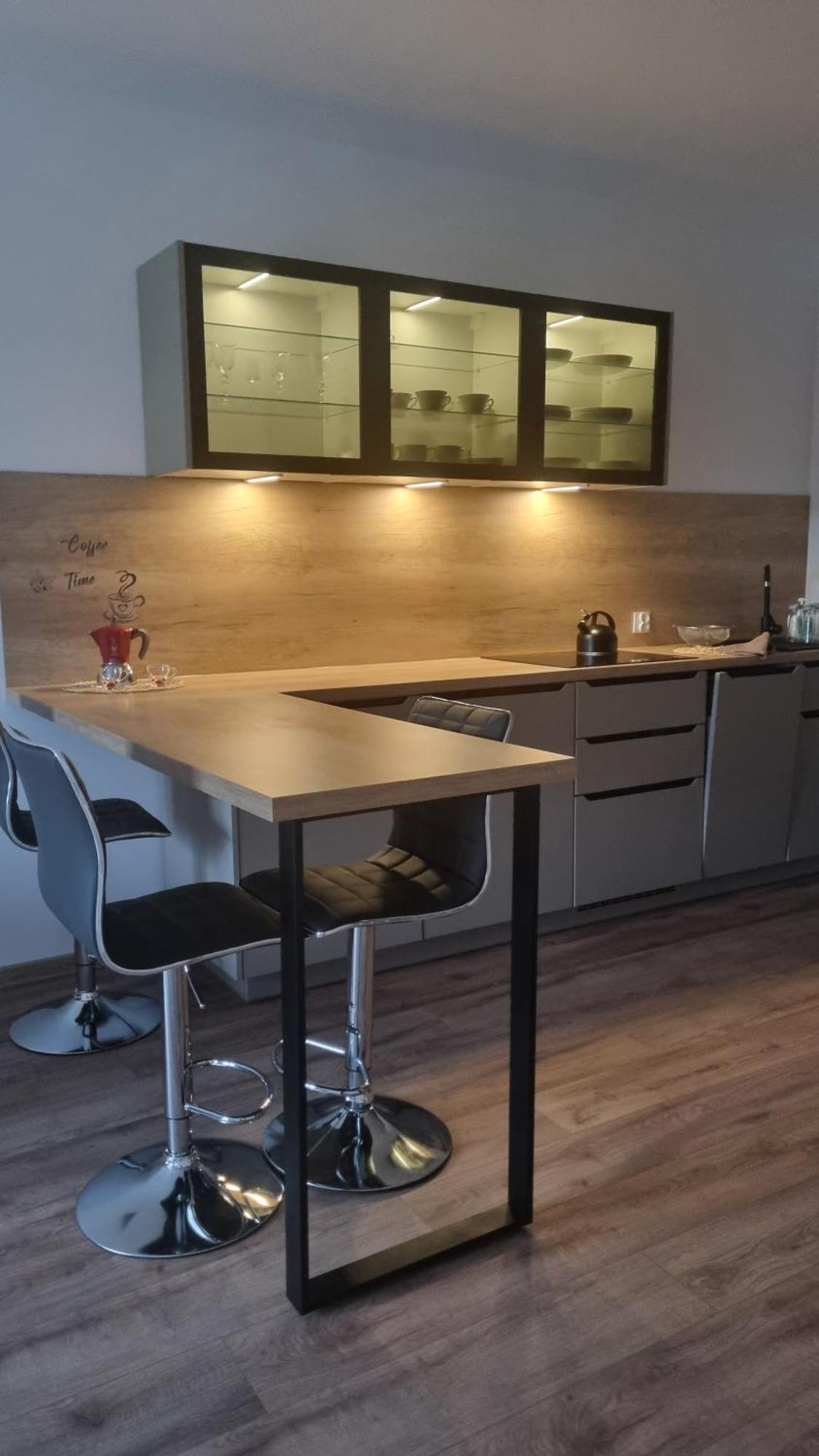Apartament Stara Elektrownia Zamość Eksteriør billede