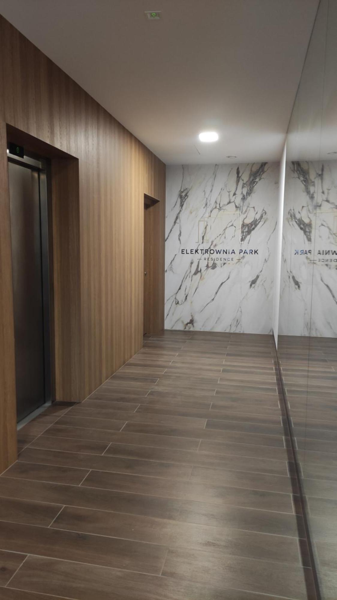 Apartament Stara Elektrownia Zamość Eksteriør billede