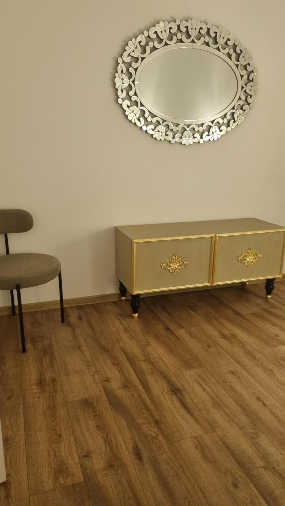 Apartament Stara Elektrownia Zamość Eksteriør billede
